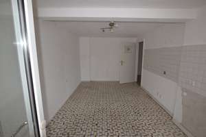 Zentrale, ruhige und helle Wohnung mit Balkon – 68161 Innenstadt/Jungbusch, Mannheim – Vorschaubild 5