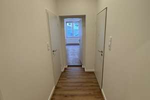 Erstbezug: Neu sanierte 3 Zimmer Wohnung Köln Nippes – Nordstr. 100, 50733 Nippes (Ortsteil), Köln – Vorschaubild 8