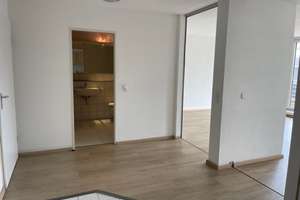 2-Zimmer-Wohnung in beliebter Innenstadtlage – Die vollständige Adresse der Immobilie erhältst du vom Anbieter., 68305 Innenstadt/Jungbusch, Mannheim – Vorschaubild 7