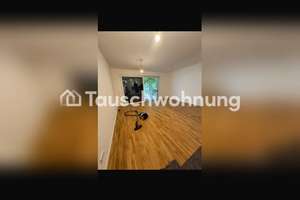 Tauschwohnung: Perfekt für Familien in Düsseldorf – Völklinger Straße 2d, 40219 Unterbilk, Düsseldorf – Vorschaubild 3
