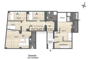 Property thumbnail 27