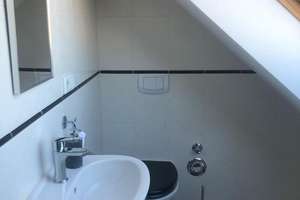 Wunderschöne lichtdurchflutete 3-Zimmer-Wohnung mit Balkon in Offenbach-Bieber – 63073 Bieber, Offenbach am Main – Vorschaubild 11