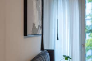 Property thumbnail 64