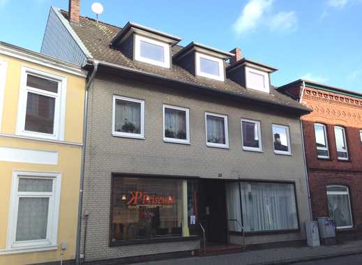 Single wohnung kreis pinneberg
