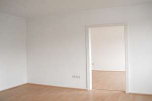 Helle, gepflegte Wohnung mit Einbauküche ab sofort – Wilhelminenstraße 153, 45881 Schalke, Gelsenkirchen – Vorschaubild 6