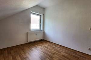 3-Zimmer Dachgeschosswohnung in Schildau – Birkenweg 2, 4889 Schildau – Vorschaubild 7