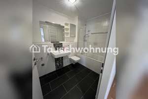 Tauschwohnung: 2 Zimmer Neubau gegen kleiner oder größer Wg-geeignet – Eupener Straße 55, 50933 Braunsfeld, Köln – Vorschaubild 6