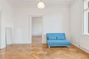 🏡✨ Einzigartige Altbauperle mit Charme – stilvoll wohnen auf ca. 160 m² – Die vollständige Adresse der Immobilie erhältst du vom Anbieter., 70178 Rosenberg, Stuttgart – Vorschaubild 22