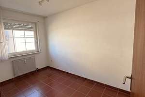 Wohnen mit Charakter: Reihenmittelhaus in Heilbronn-Böckingen – Heidelberger Straße 134, 74080 Böckingen, Heilbronn – Vorschaubild 6