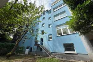 Ihre Investmentchance in gefragter Lage – Die vollständige Adresse der Immobilie erhältst du vom Anbieter., 45130 Rüttenscheid, Essen – Vorschaubild 2
