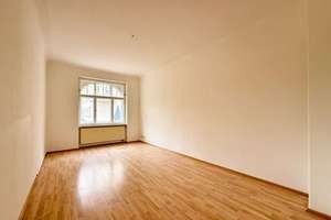 Sofort bezugsfrei | Balkon | grüner Gemeinschaftsgarten | Abstellkammer – Die vollständige Adresse der Immobilie erhältst du vom Anbieter., 4249 Großzschocher, Leipzig – Vorschaubild 7