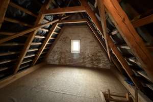 Property thumbnail 58