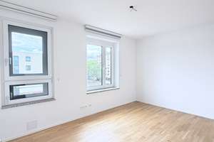 Exklusive 3-Zi-Wohnung mit Wintergarten und Hafenblick! – An den Grachten 1, 55120 Neustadt, Mainz – Vorschaubild 15