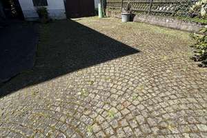 Gepflegtes Winzerhaus mit großem Hof, Scheune & Garten, viel Platz in Moselnähe (von privat) – Weidenbornstraße 5, 54470 Lieser – Vorschaubild 10