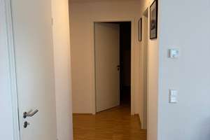 Komplett möblierte 2,5-Zimmer-Wohnung in der Mainzer Neustadt – ab 01.10.2026 – Barbarossaring 6e, 55118 Neustadt, Mainz – Vorschaubild 12