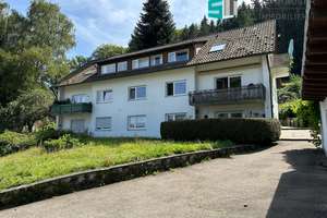 Freiburg- Kappel - Eine wertbeständige Anlage mit einem großen Potenzial für die Zukunft – Die vollständige Adresse der Immobilie erhältst du vom Anbieter., 79117 Kappel, Freiburg im Breisgau – Vorschaubild 2