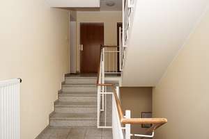 Property thumbnail 15