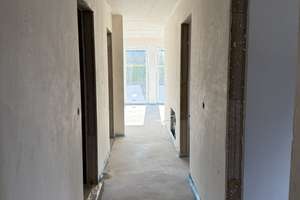 Erstbezug 3-Zimmer-Wohnung in Münster-Hiltrup KfW 40 ohne Makler  – 48165 Hiltrup-Mitte, Münster – Vorschaubild 13