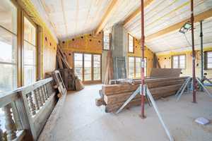 ☼ Neubaujuwel ☼ Traumvilla ☼ ca. 623 m² Wohn- und Nutzfl. ☼ Lift ☼ 2 Weinkeller ☼ – München (Kreis) – Vorschaubild 9