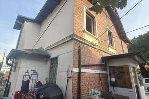 Einfamilienhaus in Billstedt nahe dem Billstedt Center – Billstedter Hauptstraße 107, 22111 Billstedt, Hamburg – Vorschaubild 16