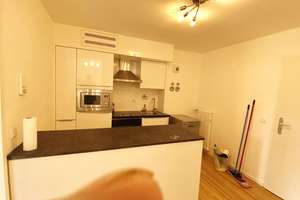 Hell wohnen mit Charakter: 2-Zimmer-Wohnung in Regensburg – Klenzestraße 21, 93051 Kumpfmühl-Ziegetsdorf-Neuprüll, Regensburg – Vorschaubild 17