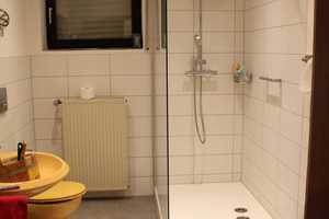 IHR TRAUM IM GRÜNEN: TOLLES HAUS, DOPPELGARAGE, GROSSES GRUNDSTÜCK- AUSBAURESERVE, RUHIGE LAGE – Rhein-Hunsrück-Kreis – Vorschaubild 17