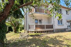 Einfamilienhaus mit Traumaussicht und großem Garten – Die vollständige Adresse der Immobilie erhältst du vom Anbieter., 56075 Karthause Nord, Koblenz – Vorschaubild 4