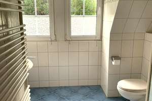 Zweifamilienhaus mit Werkstatt in zentraler Lage. – Die vollständige Adresse der Immobilie erhältst du vom Anbieter., 24768 Rendsburg – Vorschaubild 17