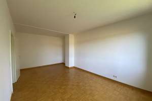 ruhig wohnen: 2-Zimmer-Wohnung im Grünen: Düsseldorf-Hubbelrath – 40629 Hubbelrath, Düsseldorf – Vorschaubild 12