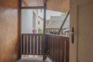 Großes Massivhaus mit Fachwerk-Torhaus, Scheune & Nebengebäude. Käuferprovisionsfrei! – Die vollständige Adresse der Immobilie erhältst du vom Anbieter., 35647 Waldsolms – Vorschaubild 19