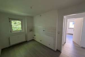 Frisch renovierte 3-Zimmer-Wohnung in Salzgitter-Thiede – einziehen und wohlfühlen! – 38239 Thiede, Salzgitter – Vorschaubild 5