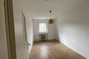 Jetzt frei! 3-Zimmer-Wohnung in Gelsenkirchen Hassel – Heihoffsweg 19, 45896 Hassel, Gelsenkirchen – Vorschaubild 3