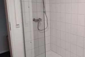 2-Zimmer-Wohnung im Belgischen Viertel – Friesenplatz 19, 50672 Neustadt/Nord, Köln – Vorschaubild 6