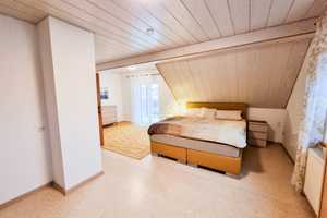Top in Schuss! Einfamilienhaus in ruhiger Wohnlage von Manching – Pfaffenhofen an der Ilm (Kreis) – Vorschaubild 7