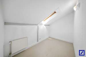 Wunderschönes Altbremer Haus in bester Lage – ruhig gelegen, mitten im Viertel – Die vollständige Adresse der Immobilie erhältst du vom Anbieter., 28203 Steintor, Bremen – Vorschaubild 14