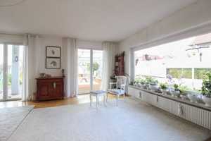 Zögern Sie nicht: Gepflegtes Einfamilienhaus mit Garten – Konstanz (Kreis) – Vorschaubild 6