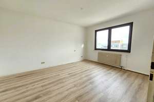 Investieren, wo Nachfrage wächst: Helle Wohnung mit Balkon und Weitblick in Mainz-Finthen – Die vollständige Adresse der Immobilie erhältst du vom Anbieter., 55126 Finthen, Mainz – Vorschaubild 4