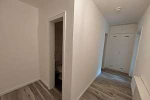 2 Zimmerwohnung in Laurensberg – Tittardsfeld  62, 52072 Laurensberg (Statistischer Bezirk), Aachen – Vorschaubild 4