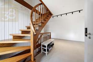 Modernisiertes Einfamilienhaus mit Garage in Wendschott! Mein Haus=Mein Makler! – Die vollständige Adresse der Immobilie erhältst du vom Anbieter., 38448 Wendschott, Wolfsburg – Vorschaubild 18