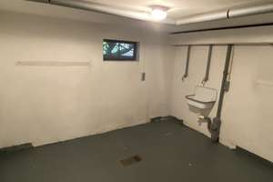 Bezugsfrei! Familienfreundlich!
6 Zimmer! 
Schönes Reihenmittelhaus in ruhiger Wohnlage Buschdorf  – Die vollständige Adresse der Immobilie erhältst du vom Anbieter., 53117 Buschdorf, Bonn – Vorschaubild 24