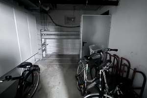 Property thumbnail 22