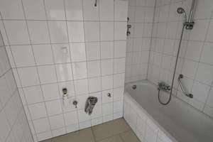 [VAC-23494] Attraktive 3 Zimmer Wohnung mit Weitblick! – Ostlandstraße 42, 50858 Weiden, Köln – Vorschaubild 6