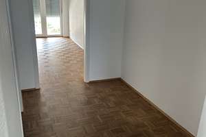 Ihr neues Zuhause: Licht, Raum & Lage am Riedberg – Friedrich-Bergius-Weg 1, 60438 Kalbach-Riedberg, Frankfurt am Main – Vorschaubild 3
