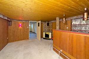 Großzügiges Einfamilienhaus auf einem Traumgrundstück mit Pool, Garage & Platz für die ganze Familie – Birnhornweg 11, 12107 Mariendorf, Berlin – Vorschaubild 49