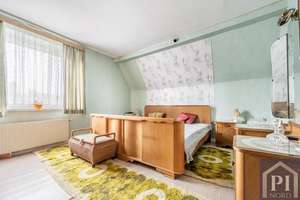 Charmantes Einfamilienhaus mit weitläufigem Garten in Friedrichsort! – Die vollständige Adresse der Immobilie erhältst du vom Anbieter., 24159 Pries, Kiel – Vorschaubild 13