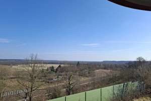 Helle 2-Zimmer-Wohnung im 2. OG in Frankfurt (Oder) - Neuberesinchen