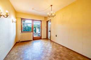 Schöne DHH mit Garten und Garage in zentraler Lage von Ketsch – Rhein-Neckar-Kreis – Vorschaubild 3