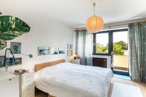 Einfamilienhaus in ruhiger Stichstraße mit 7,5 Zimmern – Rothusener Weg 15, 50374 Erftstadt – Vorschaubild 16