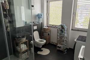 2 Zimmer Wohnung Zentral in Siegen – Koblenzer Straße 76, 57072 Siegen, Siegen – Vorschaubild 6