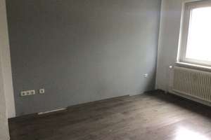 Nimm mich! Günstig geschnittene 2-Zimmer-Wohnung – Jacob-Mayer-Str. 23, 44793 Kruppwerke, Bochum – Vorschaubild 10